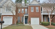 Unit 28 - 4746 Longcourt Drive Se Smyrna, GA 30080 - Image 11468325