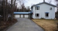 4411 E Hamilton Court Wasilla, AK 99654 - Image 11468331