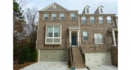 Unit 4314 - 4314 Laurel Creek Court Se Smyrna, GA 30080 - Image 11468328