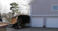 2444 Doubletree Drive Nw Acworth, GA 30102 - Image 11468767