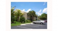 10560 SW 156 PL # 201 Miami, FL 33196 - Image 11468711