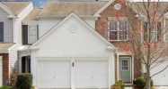 Unit - - 117 Regent Place Woodstock, GA 30188 - Image 11468985