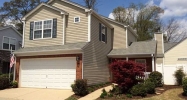 341 W Oaks Trail Woodstock, GA 30188 - Image 11468984