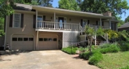 420 Savannah Drive Woodstock, GA 30188 - Image 11468982