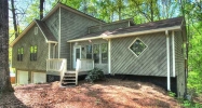 116 Partridge Woodstock, GA 30188 - Image 11468983