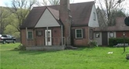 237 Keenan Street Clarendon, PA 16313 - Image 11469078