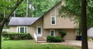 500 Jon Scott Drive Alpharetta, GA 30009 - Image 11469186