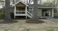 1015 Magnolia Drive Smyrna, GA 30082 - Image 11469360