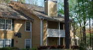 Unit 209 - 3961 Riverlook Parkway Marietta, GA 30068 - Image 11469370