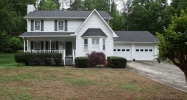 2465 Zachary Woods Drive Marietta, GA 30064 - Image 11469368