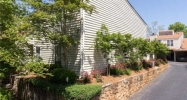 Unit 661 - 661 Serramonte Drive Marietta, GA 30068 - Image 11469373