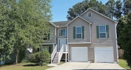 2174 Dresden Green Nw Kennesaw, GA 30144 - Image 11469357