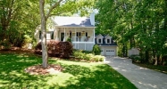 2978 Sutton Drive Marietta, GA 30064 - Image 11469363