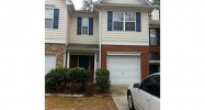 Unit 29 - 29 Oak Green Drive Lawrenceville, GA 30044 - Image 11469552