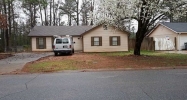 3121 Meadow Woods Lawrenceville, GA 30044 - Image 11469550