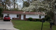 1103 Mealor Road Lawrenceville, GA 30043 - Image 11469553