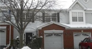 208 Amethyst Street Franklin Park, NJ 08823 - Image 11469541