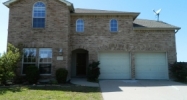 1220 Miller Ln Celina, TX 75009 - Image 11469563