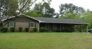 5748 Laura Leigh Lane Norcross, GA 30093 - Image 11469666