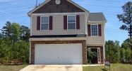 5741 Castlebrook Drive Douglasville, GA 30134 - Image 11469668