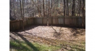 3064 Clipper Court Lawrenceville, GA 30044 - Image 11469670