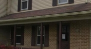 2519 Chrismar Way East Petersburg, PA 17520 - Image 11470112