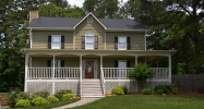 20 Wayne Drive Sw Cartersville, GA 30120 - Image 11470249