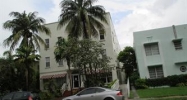 1244 Pennsylvania Ave #305 Miami Beach, FL 33139 - Image 11470486