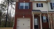 Unit 2131 - 2131 Ferentz Trace Norcross, GA 30071 - Image 11470493