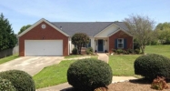 4610 Watson Farms Lane Cumming, GA 30028 - Image 11470491