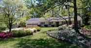 2776 Deerwood Trail Marietta, GA 30062 - Image 11470490