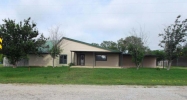 101 Schmittou Road Bowie, TX 76230 - Image 11470550