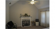 188 Pine Rock Road Winder, GA 30680 - Image 11470683