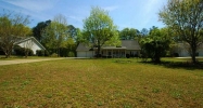 170 Hayes Trace Hiram, GA 30141 - Image 11470681