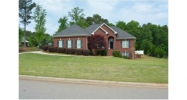 544 Belaire Drive Winder, GA 30680 - Image 11470682