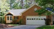 155 Dockside Downs Drive Woodstock, GA 30189 - Image 11470678