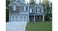 61 Stone Lake Court Dallas, GA 30157 - Image 11470844