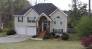 36 Mill Creek Drive Dallas, GA 30157 - Image 11470845