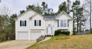 36 Galvin Trail Dallas, GA 30157 - Image 11470847