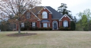 3669 Falls Trail Winston, GA 30187 - Image 11470945