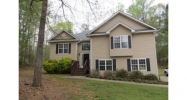 4885 Cordero Court Winston, GA 30187 - Image 11470943