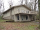 926 Kingsway Cir Howard, OH 43028 - Image 11470971