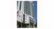 333 NE 24 ST # 1605 Miami, FL 33137 - Image 11471018