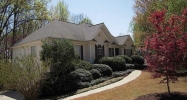 317 Windstone Trace Canton, GA 30114 - Image 11471198