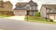 202 Creekside Pass Canton, GA 30114 - Image 11471197