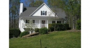 130 Bridgewater Drive Canton, GA 30115 - Image 11471203