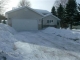 500 9th St Ne Sartell, MN 56377 - Image 11471243