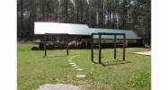 0 Staghorn Plantation Nicholson, GA 30565 - Image 11471387