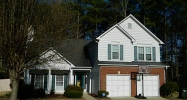 3416 North Cook Road Powder Springs, GA 30127 - Image 11471555