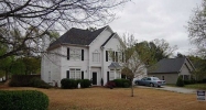 1501 Jade Cove Drive Powder Springs, GA 30127 - Image 11471557